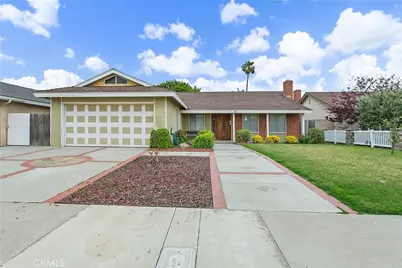 20672 Chaucer Lane, Huntington Beach, CA 92646 - Photo 1