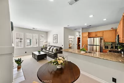 9 Sagebrush, Trabuco Canyon, CA 92679 - Photo 1