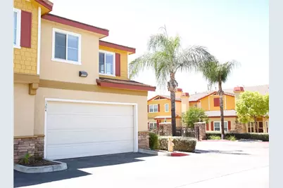 1510 Orange Ave #1304, Redlands, CA 92373 - Photo 1