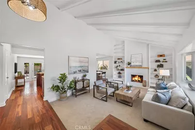 9432 Waterfront Dr, Huntington Beach, CA 92646 - Photo 1