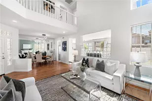 15283 Rousseau Ln, La Mirada, CA 90638 - Photo 1