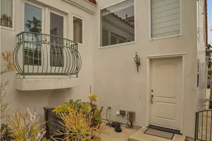 506 Dahlia Ave, Corona del Mar, CA 92625 - Photo 1