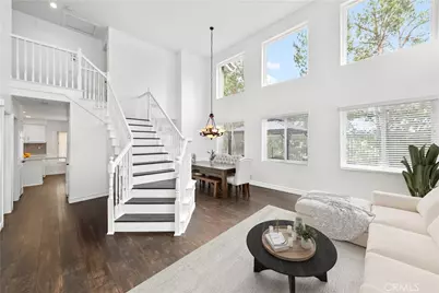 24 Drover Court, Trabuco Canyon, CA 92679 - Photo 1