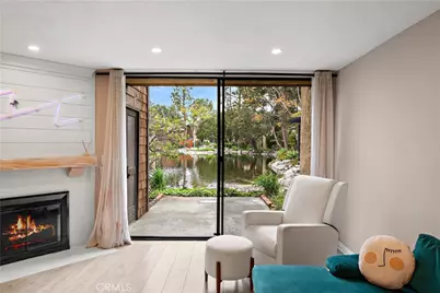 12750 Centralia Street #215, Lakewood, CA 90715 - Photo 1