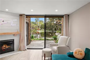 12750 Centralia St, Lakewood, CA 90715 - Photo 1