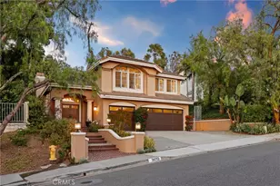 26752 Devonshire Rd, Laguna Hills, CA 92653 - Photo 1