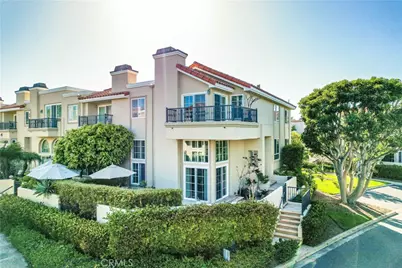 6062 Panorama Drive, Huntington Beach, CA 92648 - Photo 1