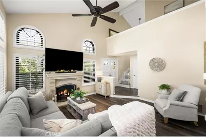 26065 Las Flores #C, Mission Viejo, CA 92691 - Photo 1