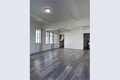 1538 W 51st Pl, Los Angeles, CA 90062 - Photo 1