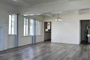 1538 W 51st Pl, Los Angeles, CA 90062 - Photo 1