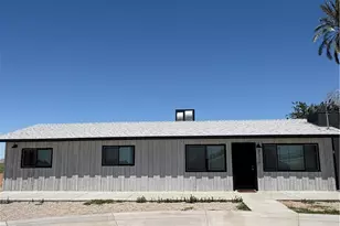 8501 N Intake, Blythe, CA 92225 - Photo 1