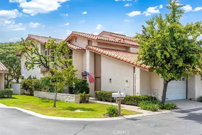 10 Lassen, Irvine, CA 92612 - Photo 1