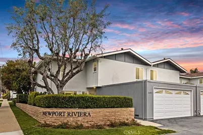 2401 Venier Way, Costa Mesa, CA 92627 - Photo 1