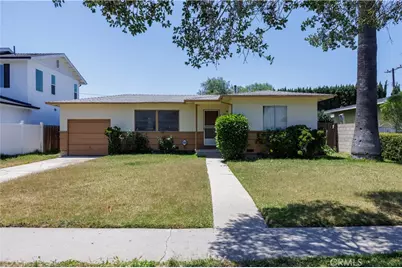 2122 Magnolia Avenue, Santa Ana, CA 92707 - Photo 1