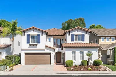 10 Lyon Ridge, Aliso Viejo, CA 92656 - Photo 1