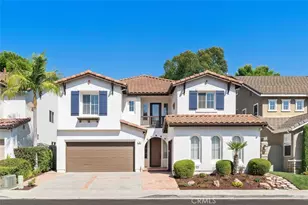 10 Lyon Ridge, Aliso Viejo, CA 92656 - Photo 1