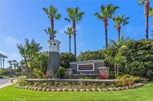 6249 Pacific Pointe Dr, Huntington Beach, CA 92648 - Photo 1