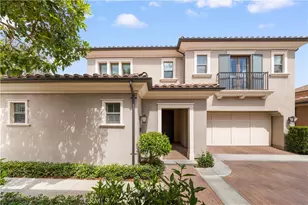 54 Quentin, Irvine, CA 92620 - Photo 1