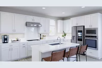 31706 Williams Way, Rancho Mission Viejo, CA 92694 - Photo 1