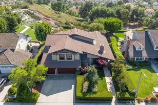 21441 Montbury Dr, Lake Forest, CA 92630 - Photo 1