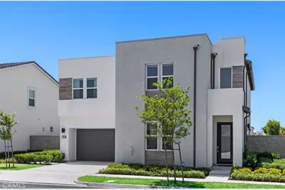 141 Amber Oak, Lake Forest, CA 92630 - Photo 1