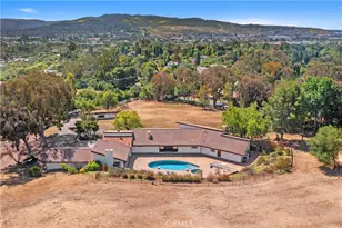 31401 Aguacate Rd, San Juan Capistrano, CA 92675 - Photo 1