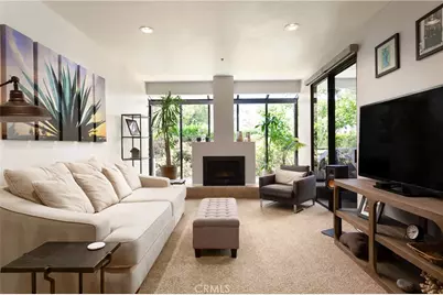 270 Cagney Lane #215, Newport Beach, CA 92663 - Photo 1
