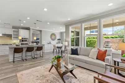 135 Garcilla Drive, Rancho Mission Viejo, CA 92694 - Photo 1