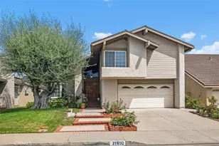 21532 Camino Papal, Lake Forest, CA 92630 - Photo 1