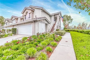 21011 Marin, Lake Forest, CA 92630 - Photo 1