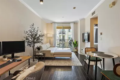 3338 Watermarke Place, Irvine, CA 92612 - Photo 1