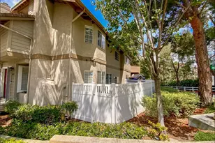 24435 Chancellor Ct, Laguna Hills, CA 92653 - Photo 1