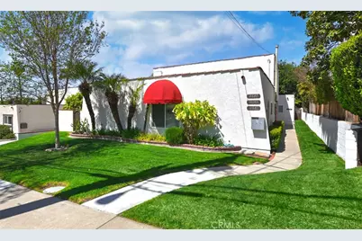 18641 Oriente Dr, Yorba Linda, CA 92886 - Photo 1