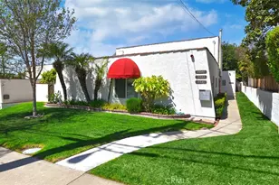 18641 Oriente Dr, Yorba Linda, CA 92886 - Photo 1