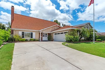 23672 Cavanaugh Road, Lake Forest, CA 92630 - Photo 1
