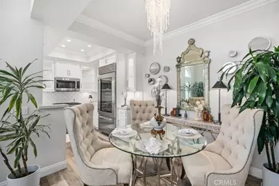 28185 Via Luis, Laguna Niguel, CA 92677 - Photo 1