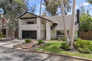 24772 Eldamar Ave, Lake Forest, CA 92630 - Photo 1