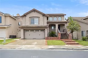32 Carriage Dr, Lake Forest, CA 92610 - Photo 1