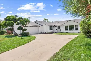 3362 St Albans Dr, Los Alamitos, CA 90720 - Photo 1