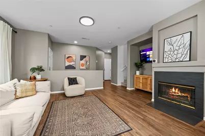 284 Trilogy Street, San Marcos, CA 92078 - Photo 1