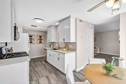 22963 Via Cereza #3A, Mission Viejo, CA 92691 - Photo 1