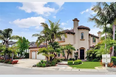 6916 Steeplechase Circle, Huntington Beach, CA 92648 - Photo 1