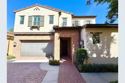 128 Hargrove, Irvine, CA 92620 - Photo 1