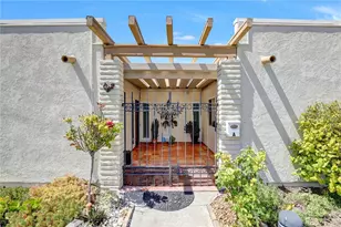 2262 Via Puerta, Laguna Woods, CA 92637 - Photo 1