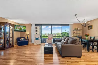 24055 W Paseo Del Lago #554, Laguna Woods, CA 92637 - Photo 1