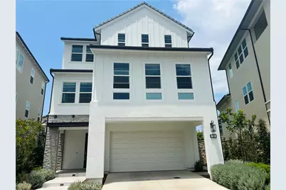 311 Newton, Lake Forest, CA 92630 - Photo 1