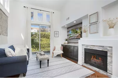 11 Via Pamplona, Rancho Santa Margarita, CA 92688 - Photo 1