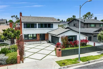 12539 Presnell Street, Los Angeles, CA 90066 - Photo 1