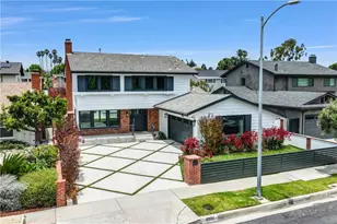 12539 Presnell St, Los Angeles, CA 90066 - Photo 1