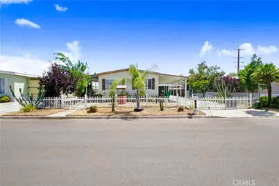 44551 Stewart Way, Hemet, CA 92544 - Photo 1